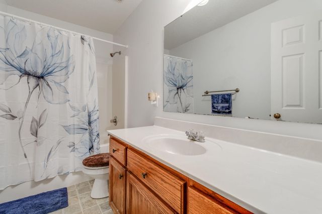 1135 Malone Drive, Sumter, SC 29154