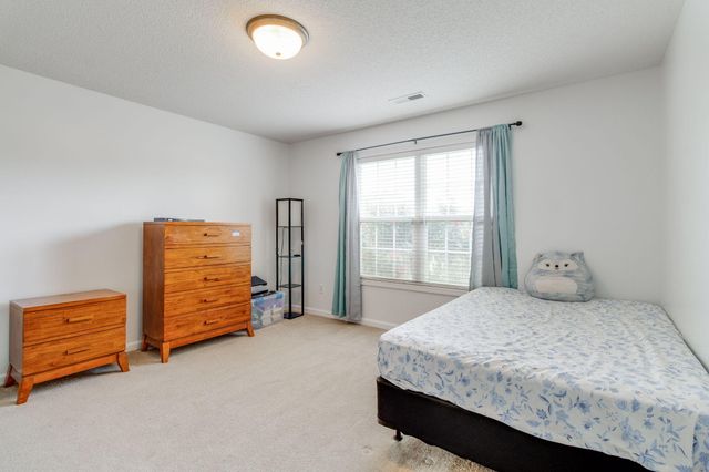 1135 Malone Drive, Sumter, SC 29154