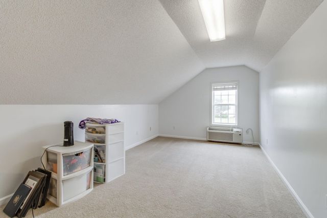 1135 Malone Drive, Sumter, SC 29154