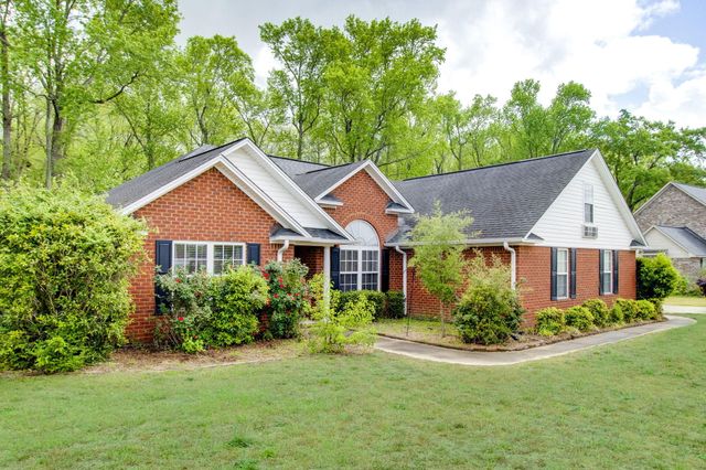 1135 Malone Drive, Sumter, SC 29154