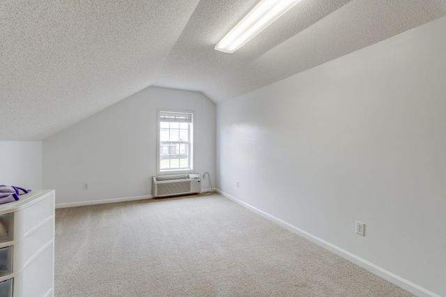 1135 Malone Drive, Sumter, SC 29154