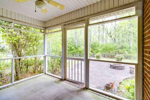 1135 Malone Drive, Sumter, SC 29154