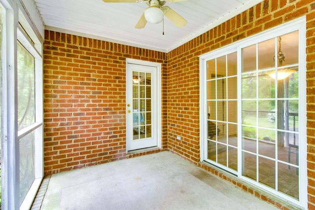 1135 Malone Drive, Sumter, SC 29154