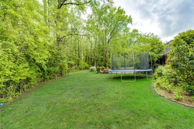 1135 Malone Drive, Sumter, SC 29154