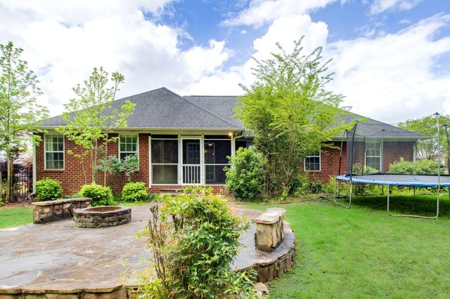 1135 Malone Drive, Sumter, SC 29154