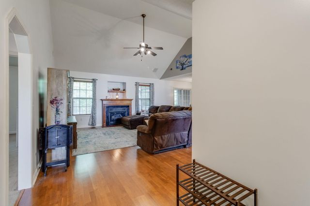 1135 Malone Drive, Sumter, SC 29154