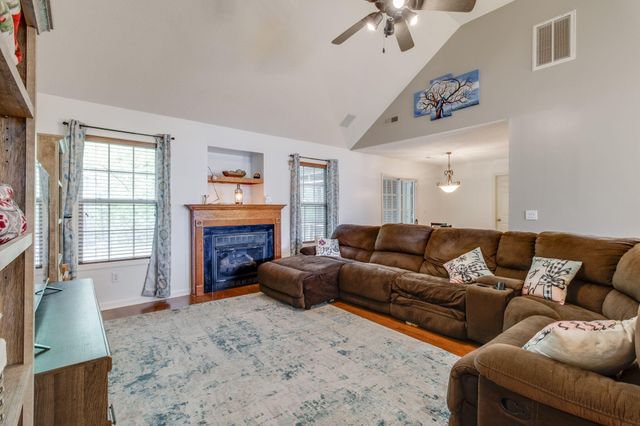 1135 Malone Drive, Sumter, SC 29154