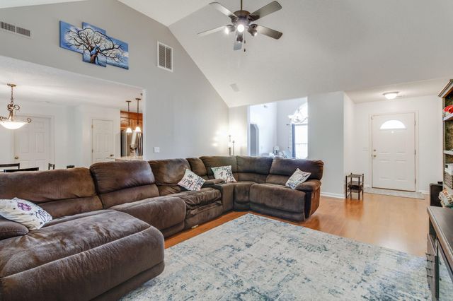 1135 Malone Drive, Sumter, SC 29154