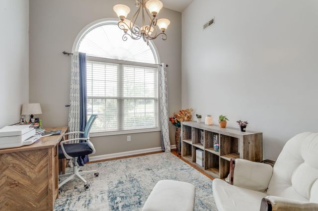 1135 Malone Drive, Sumter, SC 29154