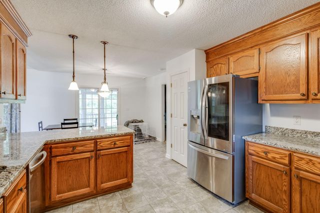 1135 Malone Drive, Sumter, SC 29154