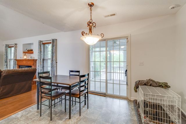 1135 Malone Drive, Sumter, SC 29154