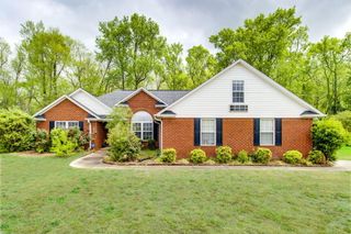 1135 Malone Drive, Sumter, SC 29154