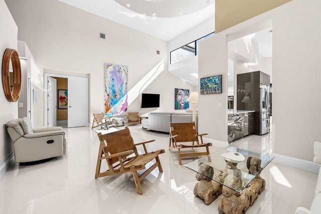 5312 Steeple Chase, Boca Raton, FL 33496