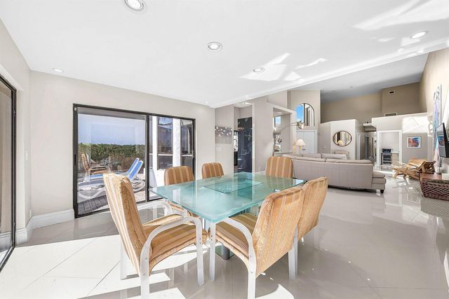 5312 Steeple Chase, Boca Raton, FL 33496