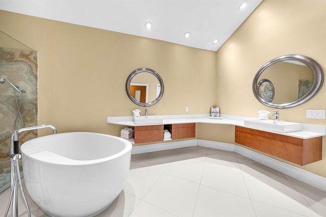 5312 Steeple Chase, Boca Raton, FL 33496