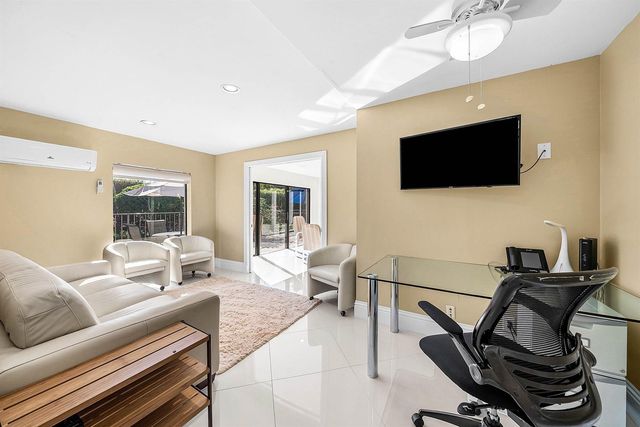 5312 Steeple Chase, Boca Raton, FL 33496