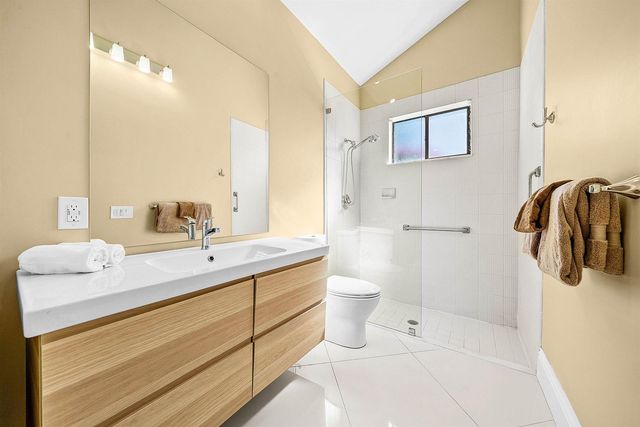 5312 Steeple Chase, Boca Raton, FL 33496