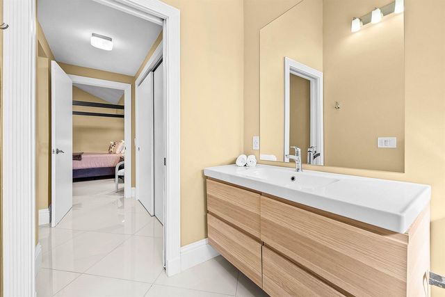 5312 Steeple Chase, Boca Raton, FL 33496