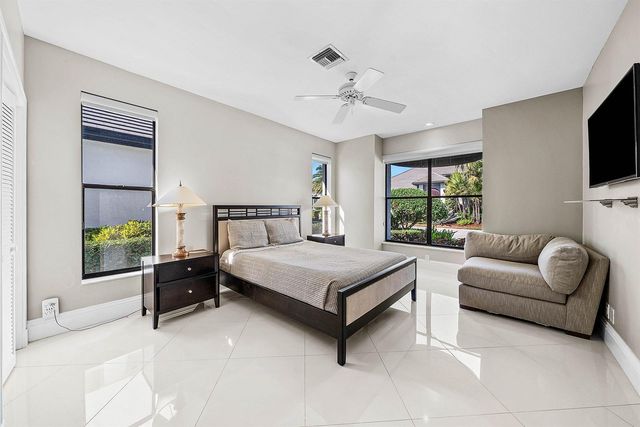 5312 Steeple Chase, Boca Raton, FL 33496