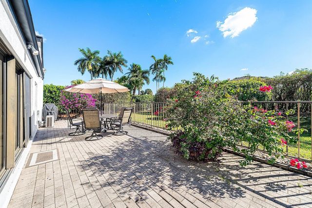 5312 Steeple Chase, Boca Raton, FL 33496