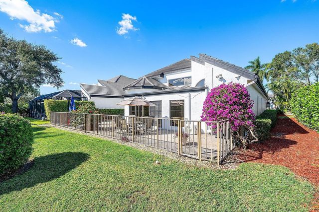 5312 Steeple Chase, Boca Raton, FL 33496