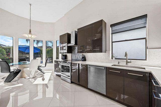 5312 Steeple Chase, Boca Raton, FL 33496