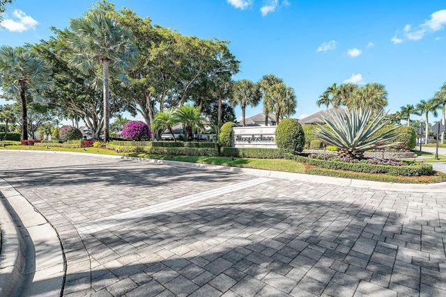 5312 Steeple Chase, Boca Raton, FL 33496