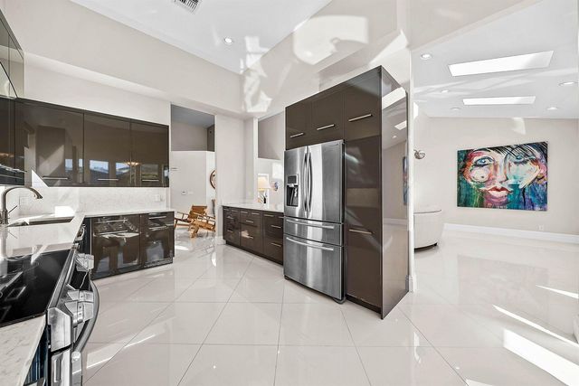 5312 Steeple Chase, Boca Raton, FL 33496