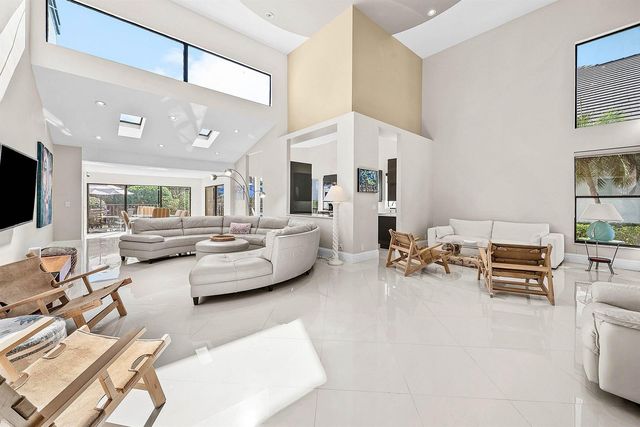 5312 Steeple Chase, Boca Raton, FL 33496