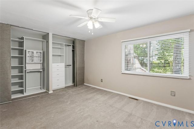 11709 S Briar Patch Dr, Midlothian, VA 23113