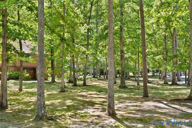 11709 S Briar Patch Dr, Midlothian, VA 23113