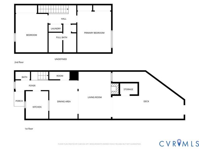 11709 S Briar Patch Dr, Midlothian, VA 23113