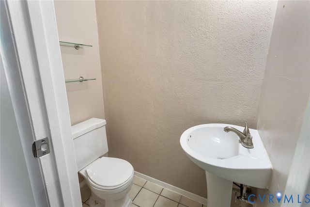 11709 S Briar Patch Dr, Midlothian, VA 23113