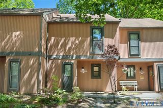 11709 S Briar Patch Dr, Midlothian, VA 23113