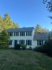 220 Beals Road, Bedford, NH 03110