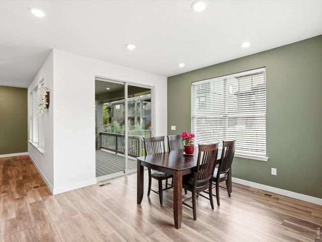 15682 W Eureka Ave, Morrison, CO 80465