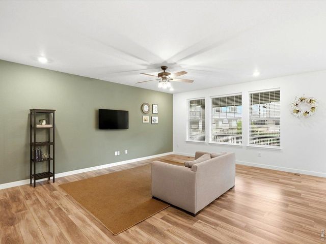 15682 W Eureka Ave, Morrison, CO 80465