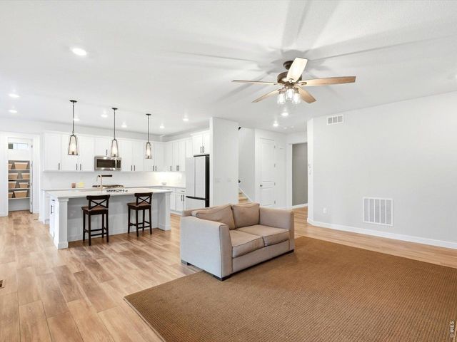 15682 W Eureka Ave, Morrison, CO 80465