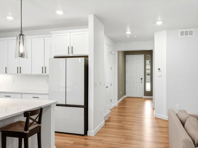 15682 W Eureka Ave, Morrison, CO 80465
