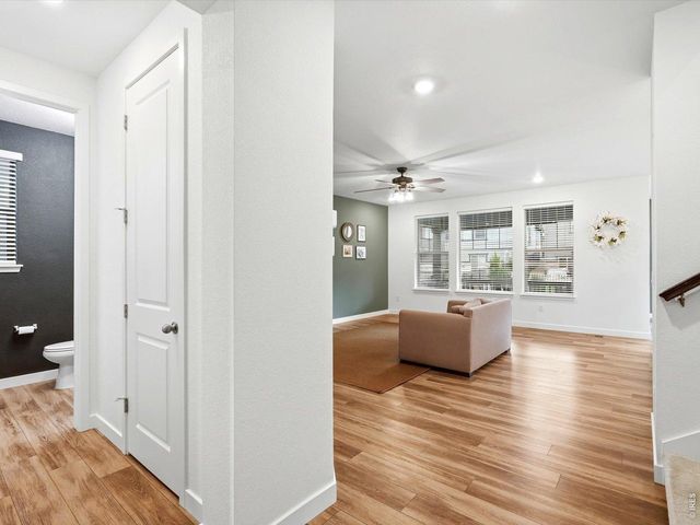 15682 W Eureka Ave, Morrison, CO 80465