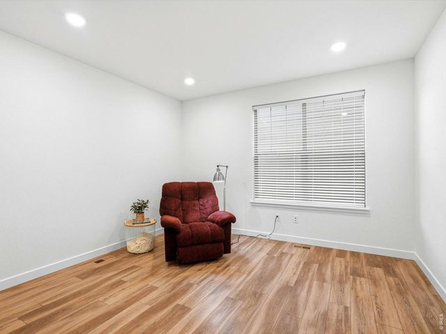 15682 W Eureka Ave, Morrison, CO 80465