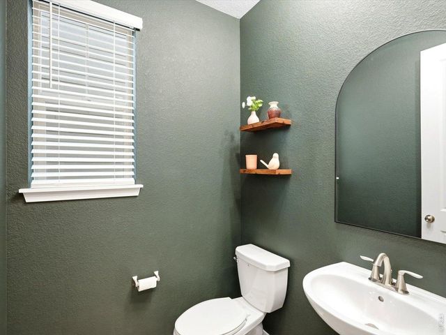 15682 W Eureka Ave, Morrison, CO 80465