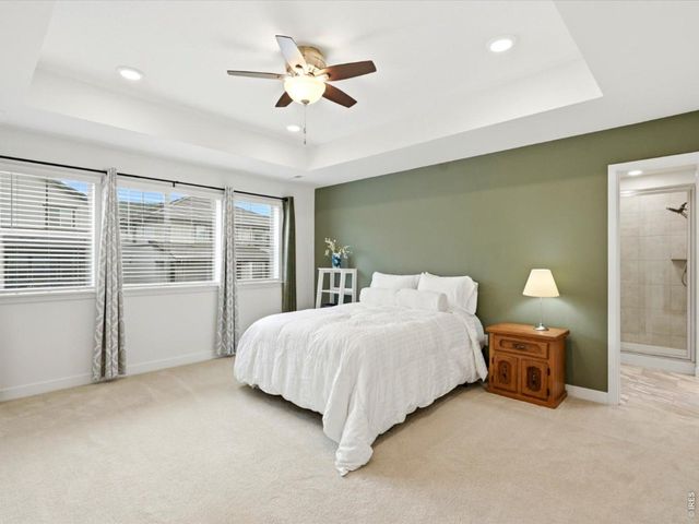 15682 W Eureka Ave, Morrison, CO 80465