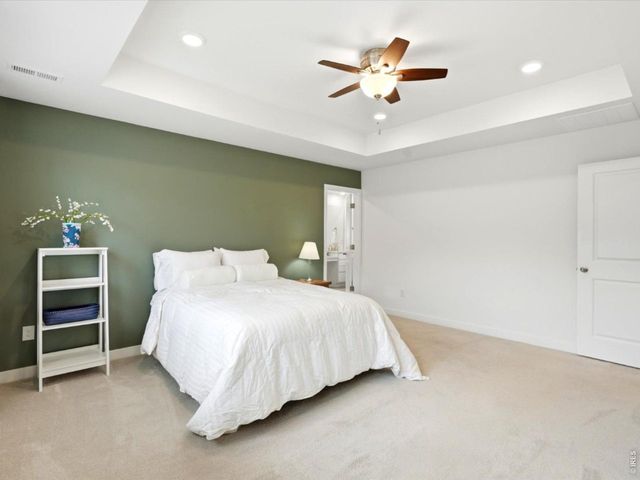 15682 W Eureka Ave, Morrison, CO 80465