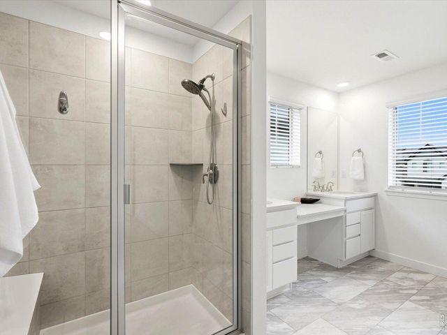 15682 W Eureka Ave, Morrison, CO 80465