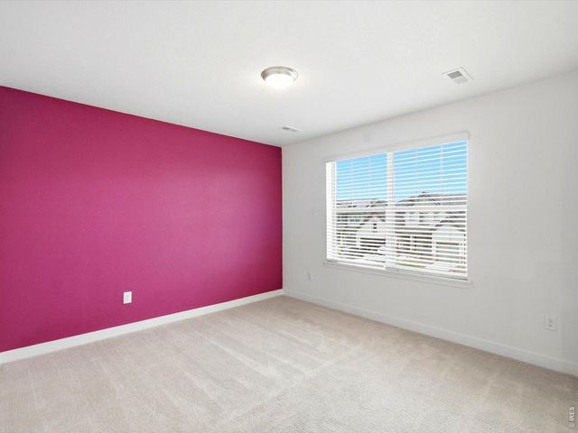 15682 W Eureka Ave, Morrison, CO 80465