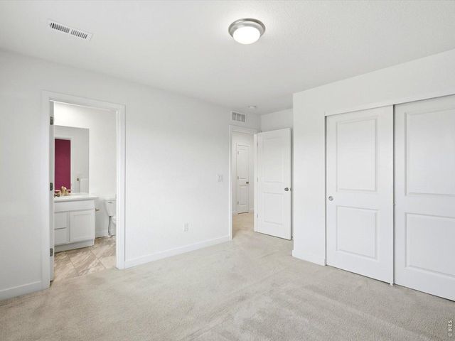 15682 W Eureka Ave, Morrison, CO 80465