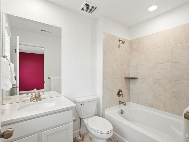 15682 W Eureka Ave, Morrison, CO 80465