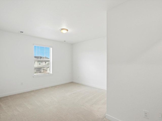 15682 W Eureka Ave, Morrison, CO 80465