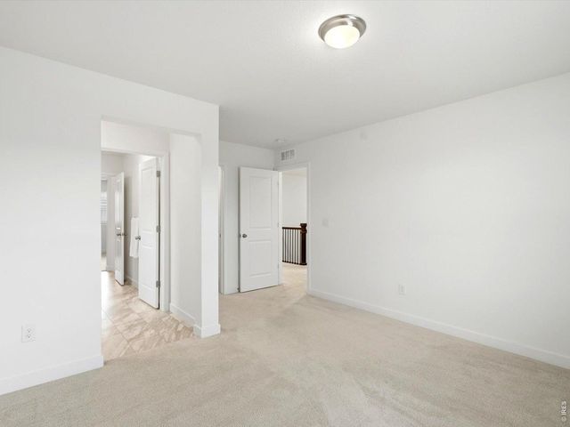 15682 W Eureka Ave, Morrison, CO 80465